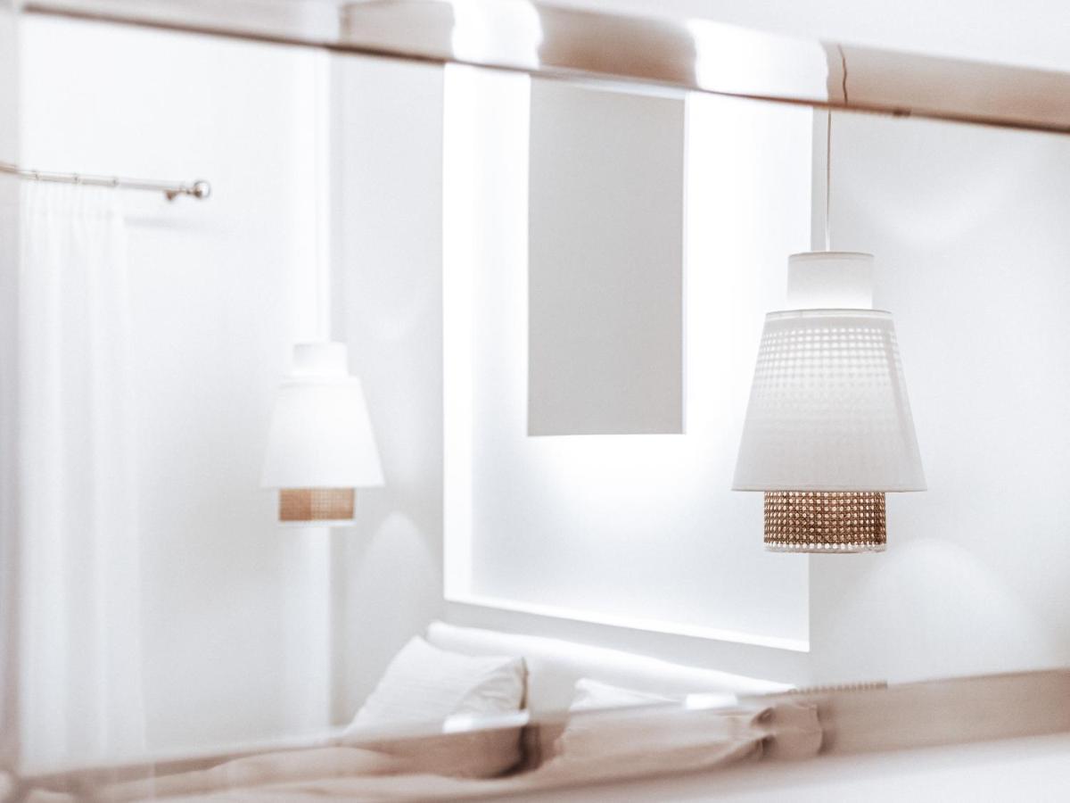 Luxury Apartment In The Heart Of The City - 1Br Athens Luaran gambar