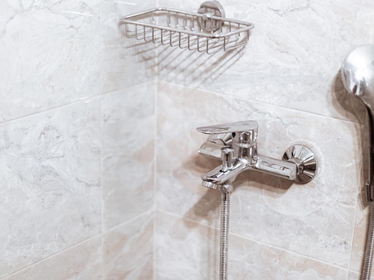 Luxury Apartment In The Heart Of The City - 1Br Athens Luaran gambar