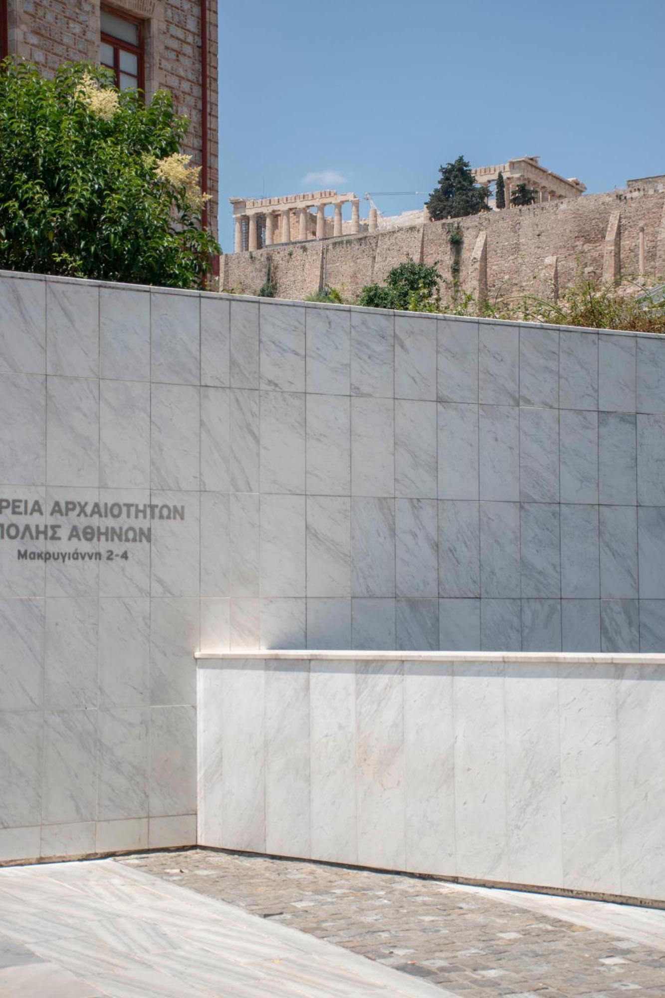 Luxury Apartment In The Heart Of The City - 1Br Athens Luaran gambar